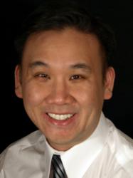 Founded by a real physician, Debt M.D. takes a unique approach to medical collections.